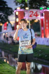 BIB: 
                            <button type="button" onclick="openModal(26531865)" class="btn btn-primary btn-sm float-right btn-popup" data-toggle="modal" data-target=".modal-high-quality">
                        <i class="fas fa-shopping-cart"></i> Add to Cart
                    </button>
                                            <button type="button" onclick="isThisMe(26531865, true)" class="btn btn-success btn-sm float-right btn-popup btn-isme hidden" data-toggle="tooltip" data-placement="bottom" title="นี่คือรูปของคุณใช่ไหม คลิกที่นี่เพื่อเอาเข้าอัลบั้ม">
                        <i class="fas fa-plus"></i> Add to album
                    </button>
                    <button type="button" onclick="isThisMe(26531865, false)" class="btn btn-warning btn-sm float-right btn-popup btn-isnotme hidden">
                        <i class="fas fa-ban"></i> Remove from album
                    </button>